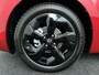 Suzuki Swift 1.2 Select Smart Hybrid CVT Automaat | Rijklaar