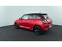Suzuki Swift 1.2 Select Smart Hybrid CVT Automaat | Rijklaar