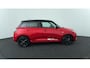 Suzuki Swift 1.2 Select Smart Hybrid CVT Automaat | Rijklaar