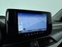 Suzuki Swift 1.2 Select Smart Hybrid CVT Automaat | Rijklaar