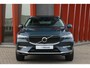Volvo XC60 T6 Recharge AWD Inscription | Longe Range | Panoramadak | Leder | Pilot Assist | HUD | Stoelverwarming | Parkeercamera | Keyless