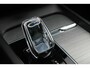 Volvo XC60 T6 Recharge AWD Inscription | Longe Range | Panoramadak | Leder | Pilot Assist | HUD | Stoelverwarming | Parkeercamera | Keyless