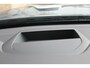 Volvo XC60 T6 Recharge AWD Inscription | Longe Range | Panoramadak | Leder | Pilot Assist | HUD | Stoelverwarming | Parkeercamera | Keyless
