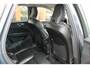 Volvo XC60 T6 Recharge AWD Inscription | Longe Range | Panoramadak | Leder | Pilot Assist | HUD | Stoelverwarming | Parkeercamera | Keyless