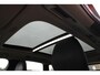 Volvo XC60 T6 Recharge AWD Inscription | Longe Range | Panoramadak | Leder | Pilot Assist | HUD | Stoelverwarming | Parkeercamera | Keyless