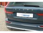 Volvo XC60 T6 Recharge AWD Inscription | Longe Range | Panoramadak | Leder | Pilot Assist | HUD | Stoelverwarming | Parkeercamera | Keyless