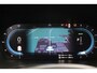 Volvo XC60 T6 Recharge AWD Inscription | Longe Range | Panoramadak | Leder | Pilot Assist | HUD | Stoelverwarming | Parkeercamera | Keyless
