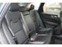 Volvo XC60 T6 Recharge AWD Inscription | Longe Range | Panoramadak | Leder | Pilot Assist | HUD | Stoelverwarming | Parkeercamera | Keyless