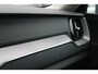 Volvo XC60 T6 Recharge AWD Inscription | Longe Range | Panoramadak | Leder | Pilot Assist | HUD | Stoelverwarming | Parkeercamera | Keyless