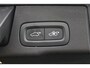 Volvo XC60 T6 Recharge AWD Inscription | Longe Range | Panoramadak | Leder | Pilot Assist | HUD | Stoelverwarming | Parkeercamera | Keyless