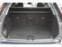 Volvo XC60 T6 Recharge AWD Inscription | Longe Range | Panoramadak | Leder | Pilot Assist | HUD | Stoelverwarming | Parkeercamera | Keyless