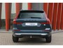 Volvo XC60 T6 Recharge AWD Inscription | Longe Range | Panoramadak | Leder | Pilot Assist | HUD | Stoelverwarming | Parkeercamera | Keyless