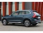Volvo XC60 T6 Recharge AWD Inscription | Longe Range | Panoramadak | Leder | Pilot Assist | HUD | Stoelverwarming | Parkeercamera | Keyless