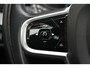 Volvo XC60 T6 Recharge AWD Inscription | Longe Range | Panoramadak | Leder | Pilot Assist | HUD | Stoelverwarming | Parkeercamera | Keyless
