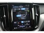 Volvo XC60 T6 Recharge AWD Inscription | Longe Range | Panoramadak | Leder | Pilot Assist | HUD | Stoelverwarming | Parkeercamera | Keyless