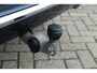 Volvo XC60 T6 Recharge AWD Inscription | Longe Range | Panoramadak | Leder | Pilot Assist | HUD | Stoelverwarming | Parkeercamera | Keyless