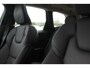 Volvo XC60 T6 Recharge AWD Inscription | Longe Range | Panoramadak | Leder | Pilot Assist | HUD | Stoelverwarming | Parkeercamera | Keyless