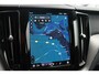 Volvo XC60 T6 Recharge AWD Inscription | Longe Range | Panoramadak | Leder | Pilot Assist | HUD | Stoelverwarming | Parkeercamera | Keyless