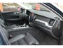 Volvo XC60 T6 Recharge AWD Inscription | Longe Range | Panoramadak | Leder | Pilot Assist | HUD | Stoelverwarming | Parkeercamera | Keyless