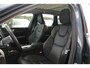 Volvo XC60 T6 Recharge AWD Inscription | Longe Range | Panoramadak | Leder | Pilot Assist | HUD | Stoelverwarming | Parkeercamera | Keyless