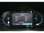 Volvo XC60 T6 Recharge AWD Inscription | Longe Range | Panoramadak | Leder | Pilot Assist | HUD | Stoelverwarming | Parkeercamera | Keyless