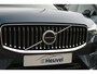 Volvo XC60 T6 Recharge AWD Inscription | Longe Range | Panoramadak | Leder | Pilot Assist | HUD | Stoelverwarming | Parkeercamera | Keyless