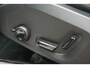 Volvo XC60 T6 Recharge AWD Inscription | Longe Range | Panoramadak | Leder | Pilot Assist | HUD | Stoelverwarming | Parkeercamera | Keyless