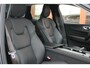 Volvo XC60 T6 Recharge AWD Inscription | Longe Range | Panoramadak | Leder | Pilot Assist | HUD | Stoelverwarming | Parkeercamera | Keyless
