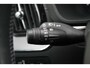 Volvo XC60 T6 Recharge AWD Inscription | Longe Range | Panoramadak | Leder | Pilot Assist | HUD | Stoelverwarming | Parkeercamera | Keyless