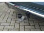 Volvo XC60 T6 Recharge AWD Inscription | Longe Range | Panoramadak | Leder | Pilot Assist | HUD | Stoelverwarming | Parkeercamera | Keyless