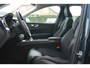 Volvo XC60 T6 Recharge AWD Inscription | Longe Range | Panoramadak | Leder | Pilot Assist | HUD | Stoelverwarming | Parkeercamera | Keyless