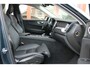 Volvo XC60 T6 Recharge AWD Inscription | Longe Range | Panoramadak | Leder | Pilot Assist | HUD | Stoelverwarming | Parkeercamera | Keyless
