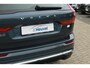 Volvo XC60 T6 Recharge AWD Inscription | Longe Range | Panoramadak | Leder | Pilot Assist | HUD | Stoelverwarming | Parkeercamera | Keyless