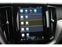 Volvo XC60 T6 Recharge AWD Inscription | Longe Range | Panoramadak | Leder | Pilot Assist | HUD | Stoelverwarming | Parkeercamera | Keyless