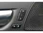 Volvo XC60 T6 Recharge AWD Inscription | Longe Range | Panoramadak | Leder | Pilot Assist | HUD | Stoelverwarming | Parkeercamera | Keyless
