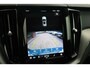 Volvo XC60 T6 Recharge AWD Inscription | Longe Range | Panoramadak | Leder | Pilot Assist | HUD | Stoelverwarming | Parkeercamera | Keyless