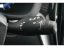 Volvo XC60 T6 Recharge AWD Inscription | Longe Range | Panoramadak | Leder | Pilot Assist | HUD | Stoelverwarming | Parkeercamera | Keyless