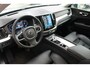 Volvo XC60 T6 Recharge AWD Inscription | Longe Range | Panoramadak | Leder | Pilot Assist | HUD | Stoelverwarming | Parkeercamera | Keyless