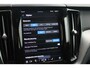 Volvo XC60 T6 Recharge AWD Inscription | Longe Range | Panoramadak | Leder | Pilot Assist | HUD | Stoelverwarming | Parkeercamera | Keyless