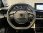 Peugeot 208 Style | Dashboard en deurpanelen in kunststof met carboneffect | Ecoled koplampen | Elektrisch verstelbare en verwarmbare buitenspiegels