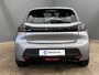 Peugeot 208 Style | Dashboard en deurpanelen in kunststof met carboneffect | Ecoled koplampen | Elektrisch verstelbare en verwarmbare buitenspiegels