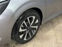 Peugeot 208 Style | Dashboard en deurpanelen in kunststof met carboneffect | Ecoled koplampen | Elektrisch verstelbare en verwarmbare buitenspiegels