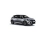 Peugeot 208 Style | Dashboard en deurpanelen in kunststof met carboneffect | Elektrisch verstelbare en verwarmbare buitenspiegels | ISOFIX op de buitenste zitplaatsen van de achterbank met TOP TETHER