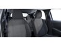 Peugeot 208 Style | Dashboard en deurpanelen in kunststof met carboneffect | Elektrisch verstelbare en verwarmbare buitenspiegels | ISOFIX op de buitenste zitplaatsen van de achterbank met TOP TETHER
