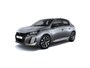 Peugeot 208 Style | Dashboard en deurpanelen in kunststof met carboneffect | Elektrisch verstelbare en verwarmbare buitenspiegels | ISOFIX op de buitenste zitplaatsen van de achterbank met TOP TETHER