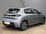 Peugeot 208 Style | Dashboard en deurpanelen in kunststof met carboneffect | Ecoled koplampen | Elektrisch verstelbare en verwarmbare buitenspiegels