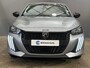 Peugeot 208 Style | Dashboard en deurpanelen in kunststof met carboneffect | Ecoled koplampen | Elektrisch verstelbare en verwarmbare buitenspiegels
