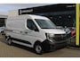Renault Master T35 2.0 dCi 130 L3H2 Advance (BPM VRIJ)