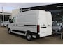Renault Master T35 2.0 dCi 130 L3H2 Advance (BPM VRIJ)