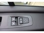 Renault Master T35 2.0 dCi 130 L3H2 Advance (BPM VRIJ)